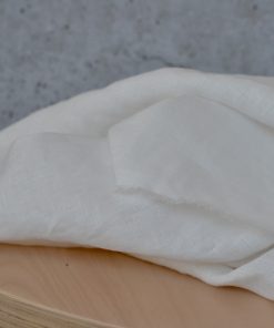 Sommerleinen Milk