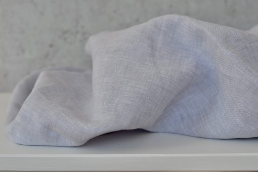 Sommerleinen Lightgrey