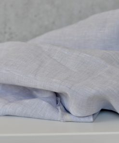 Sommerleinen Lightgrey
