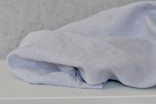 Sommerleinen Lightgrey