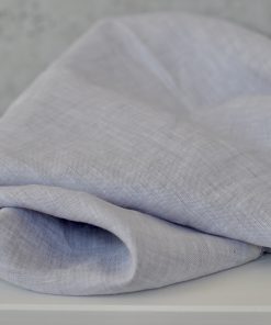 Sommerleinen Lightgrey