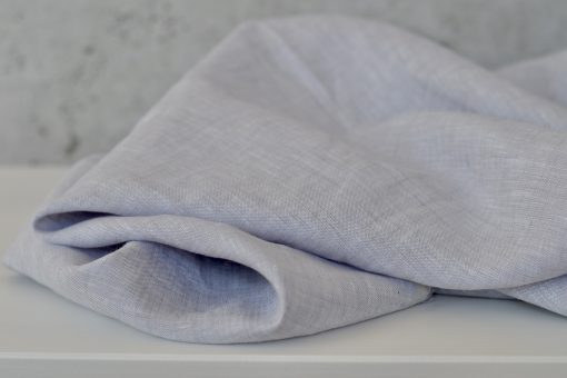 Sommerleinen Lightgrey