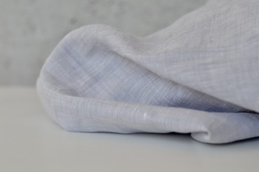 Sommerleinen Lightgrey