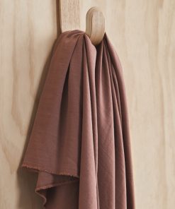 meetMilk Tencel Crepe