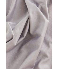 meetMilk Tencel Jersey Purple Haze