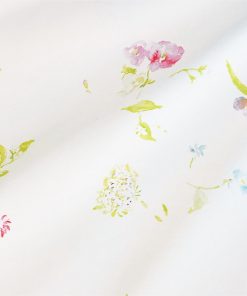 Nani Iro New Morning