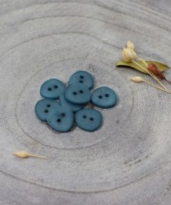 Atelier Brunette Jaipur Button