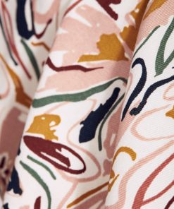 Hilma off-white Atelier Brunette