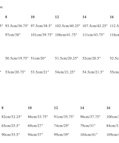 The Miller Merchant and Mills