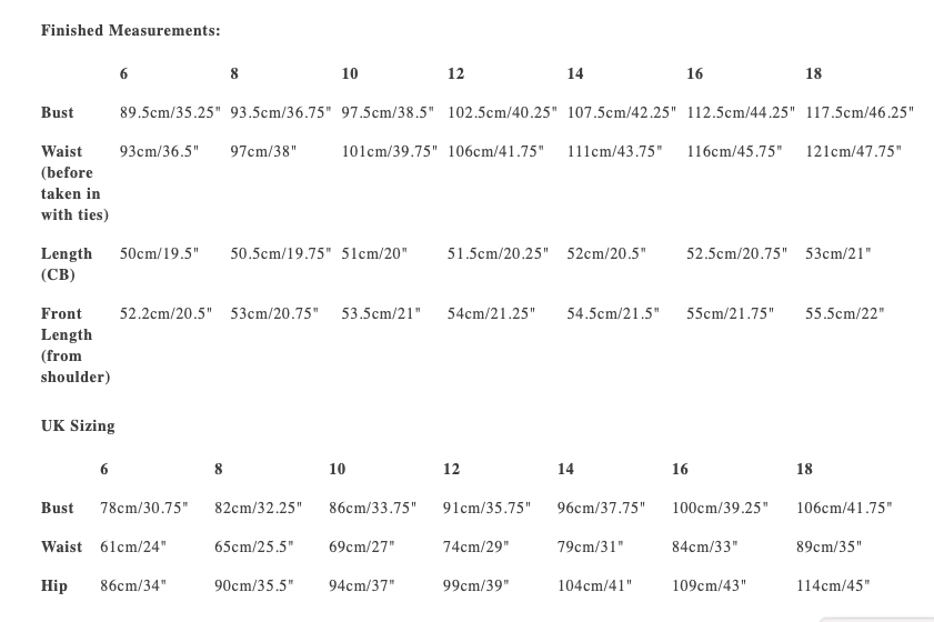 The Miller Merchant and Mills