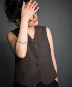 The Miller Merchant and Mills