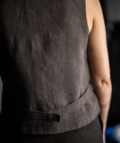 The Miller Merchant and Mills