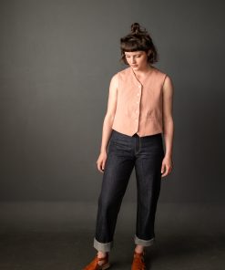 The Miller Merchant and Mills