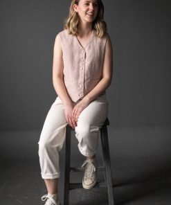 The Miller Merchant and Mills