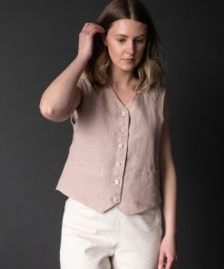 The Miller Merchant and Mills