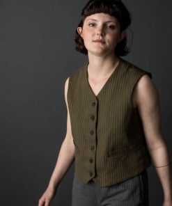 The Miller Merchant and Mills