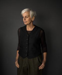 The Miller Merchant and Mills