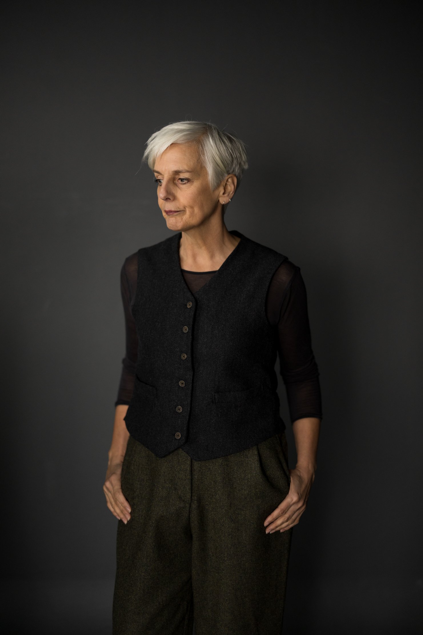 The Miller Merchant and Mills