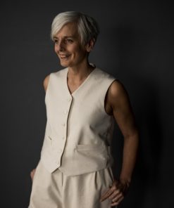 The Miller Merchant and Mills