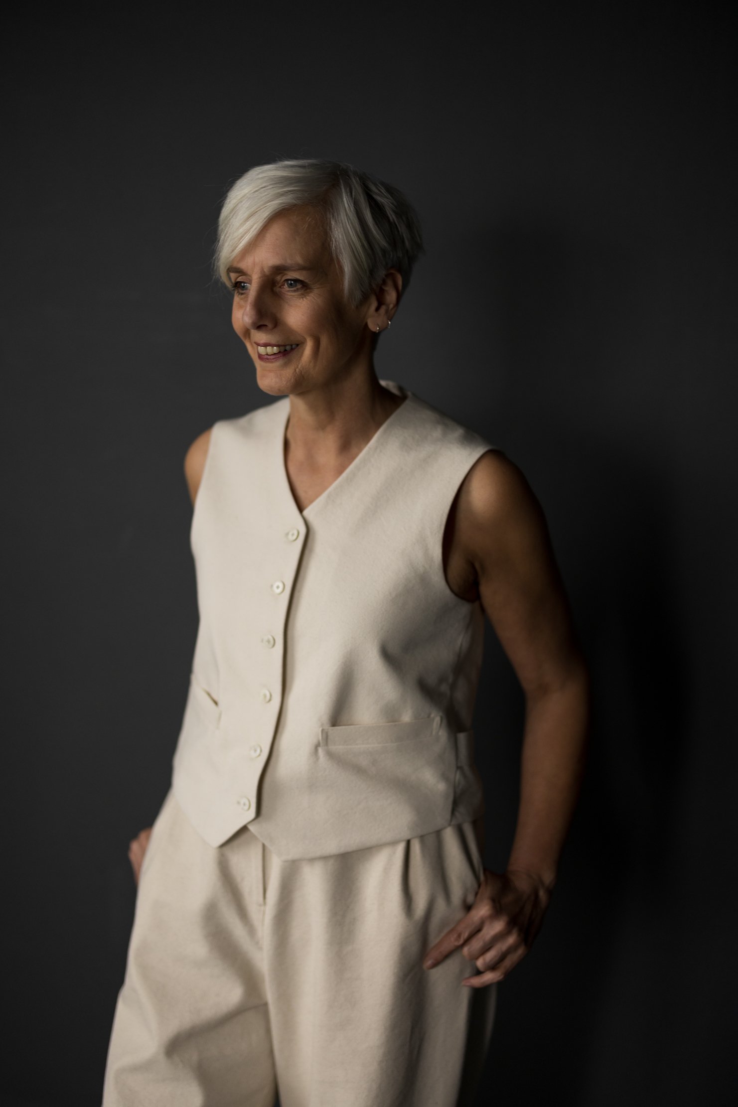 The Miller Merchant and Mills