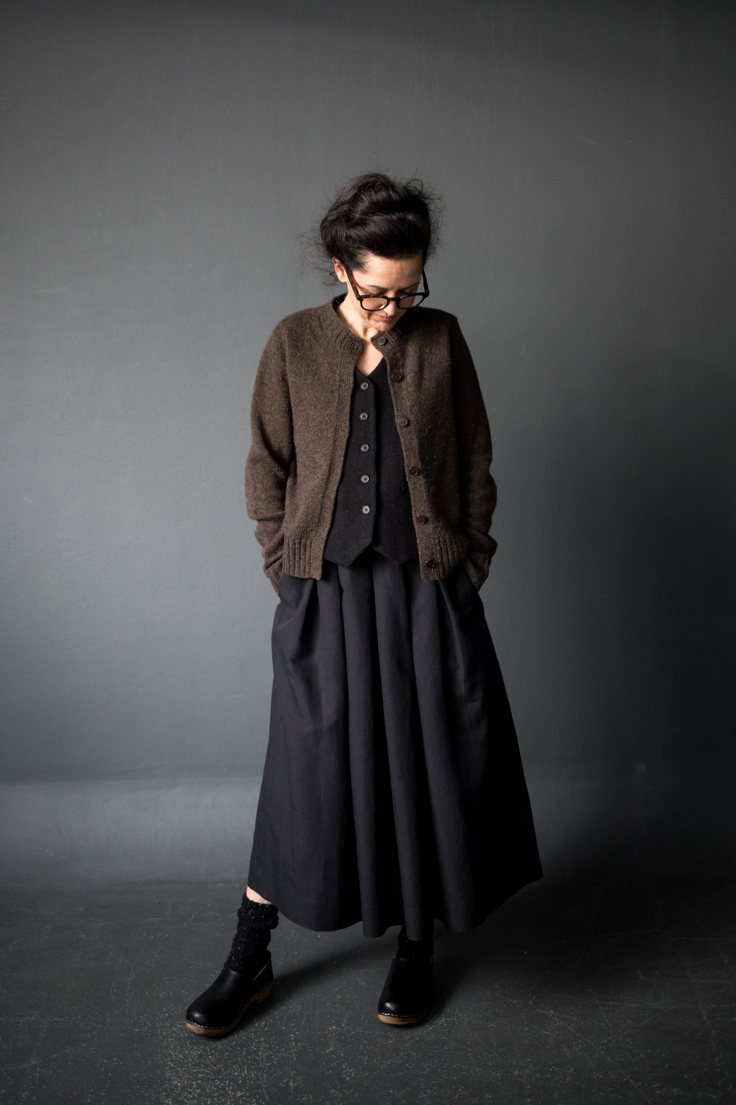 The Miller Merchant and Mills