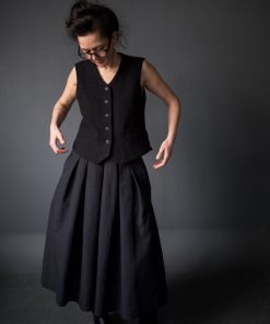 The Miller Merchant and Mills