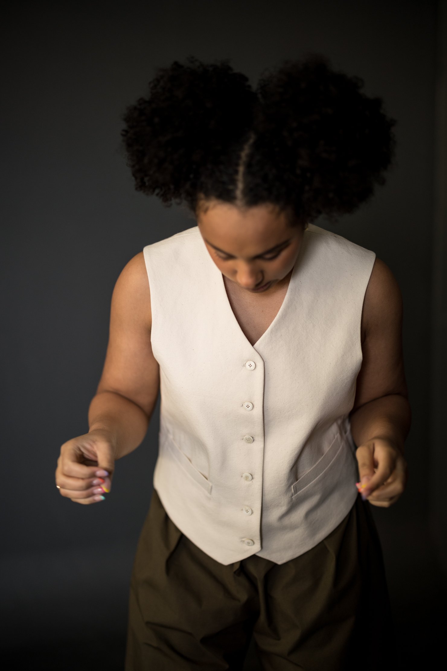 The Miller Merchant and Mills