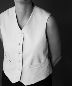 The Miller Merchant and Mills