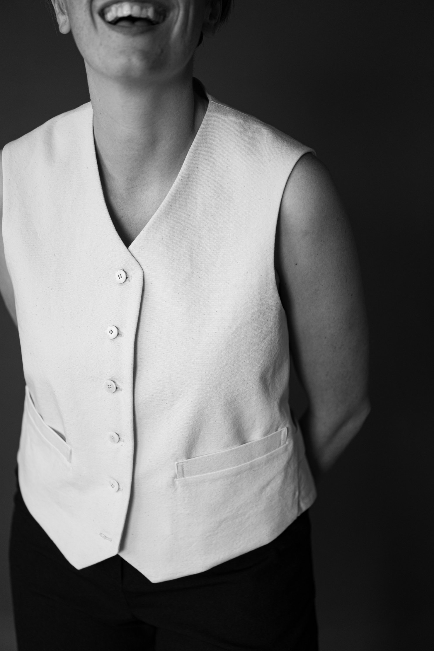 The Miller Merchant and Mills