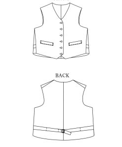 The Miller Merchant and Mills