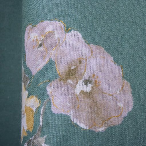 Nani Iro New Morning
