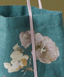 Nani Iro New Morning