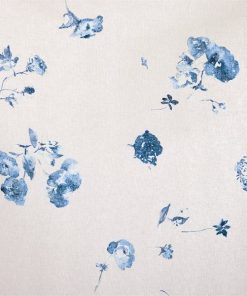 Nani Iro New Morning