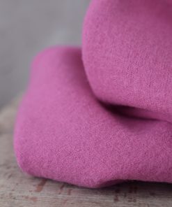 Merino Walk Pink