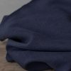 Tencel Dark Denim