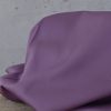 Cotton Satin Pflaume
