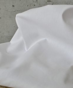 Organic Cotton Breeze