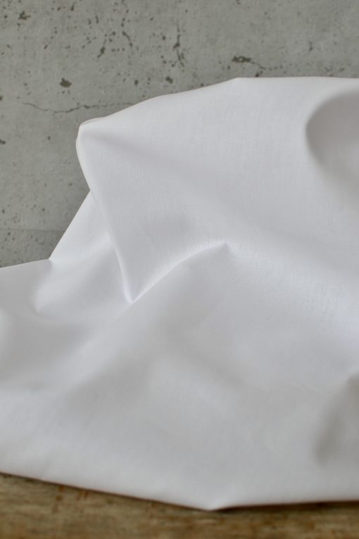 Organic Cotton Breeze