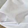 Organic Cotton Breeze