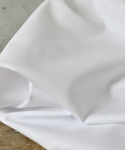 Organic Cotton Breeze