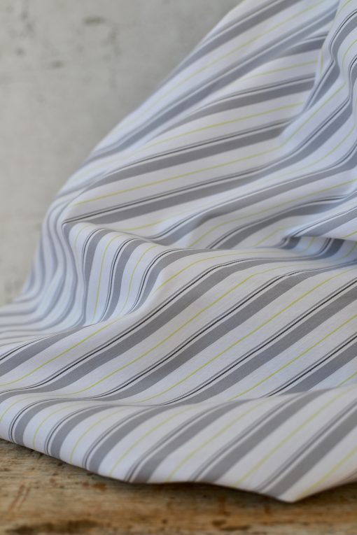 Cotton Zara