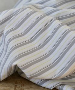Cotton Zara