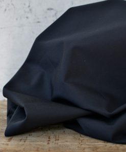 Papertouch Cotton - Black Beauty