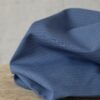 Designerstoff aus Italien - Schurwolle Azzurro