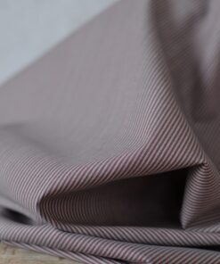 Designerstoff aus Italien - Schurwolle Porto