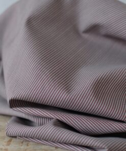 Designerstoff aus Italien - Schurwolle Porto