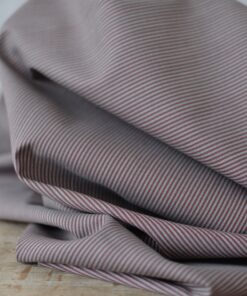 Designerstoff aus Italien - Schurwolle Porto