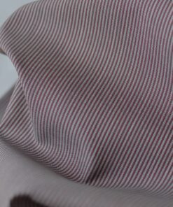 Designerstoff aus Italien - Schurwolle Porto