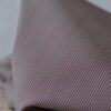 Designerstoff aus Italien - Schurwolle Porto