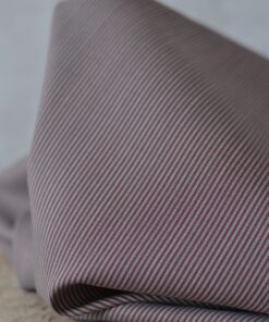 Designerstoff aus Italien - Schurwolle Porto